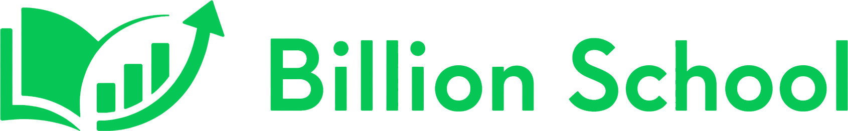 billion school